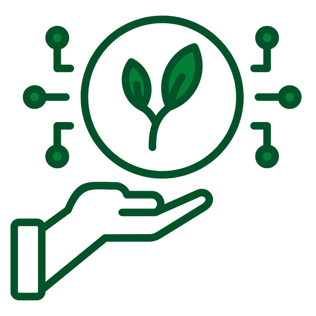 logo jarditèk