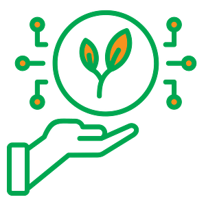 logo jarditèk (1)
