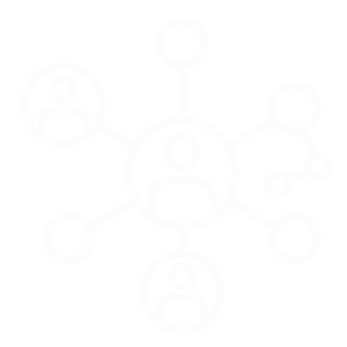 connecter plante