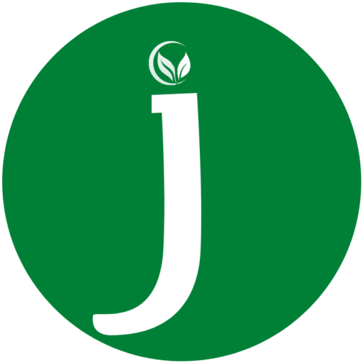 Jènantèk