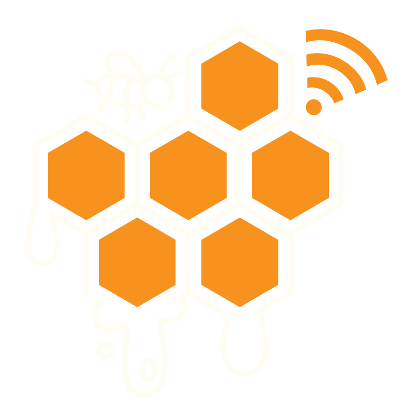 Logo Bee tèk 2 (1)